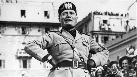 A 80 Años Del Golpe De Estado Que Le Abrió Las Puertas Del Poder A Un Ignoto Coronel Perón Infobae
