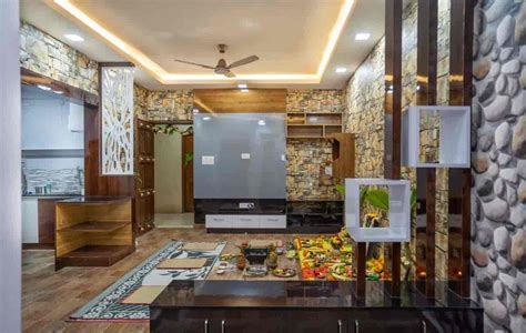 Interior Design And Decorators In Bangalore Shelly Lighting