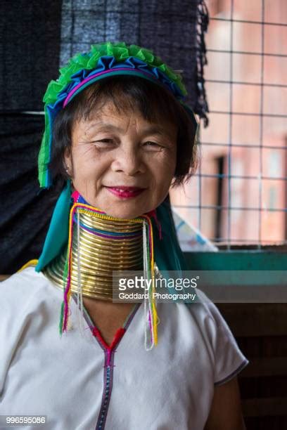 アジア民族文化 ストックフォトと画像 Getty Images