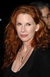 Melissa Gilbert Set To Have Fourth Spinal Surgery This Week