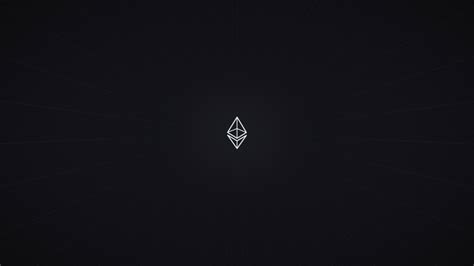Ethereum 4k Wallpapers Top Free Ethereum 4k Backgrounds Wallpaperaccess