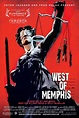 Filmatine: West Of Memphis (2012)