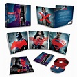 Batman V Superman - Dawn Of Justice Original Motion Picture Soundtrack ...