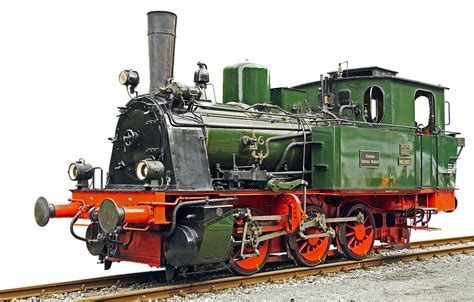 Steam Train Png Hd Transparent Steam Train Hd Png Images Pluspng 23296