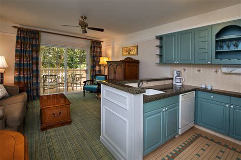 The springs luxury community offers saratoga springs' most value inclusive apartment, condo and townhome rentals available. Two-Bedroom, Two-Bath | Disney's Saratoga Springs Resort ...