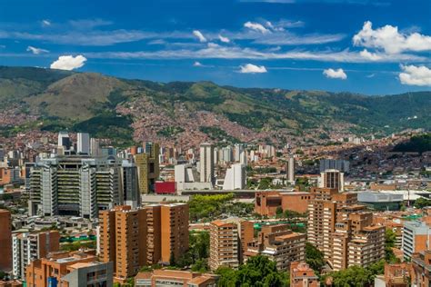 20 Best Things To Do In El Poblado Medellin