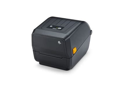 7.8.40.15370 new supported zebra printers: ZD220t/ZD230t Thermal Transfer Desktop Printer Support | Zebra