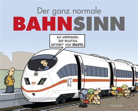 Satirespiegel Online Cartoons Miguel Fernandez Bahnsinn Der Spiegel