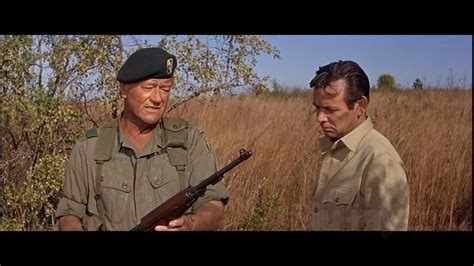 The Green Berets Film Alchetron The Free Social Encyclopedia