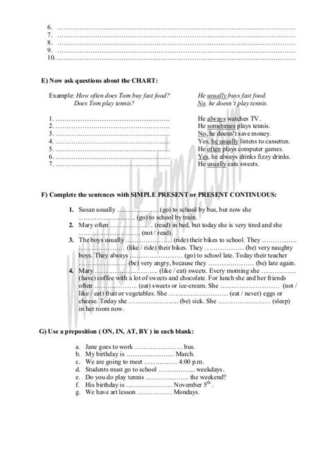 Printable Drivers Ed Worksheets Easysitediscover