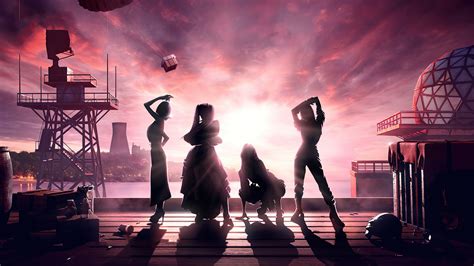 Hd wallpapers and background images. 1920x1080 Blackpink Pubg 2020 Laptop Full HD 1080P HD 4k Wallpapers, Images, Backgrounds, Photos ...