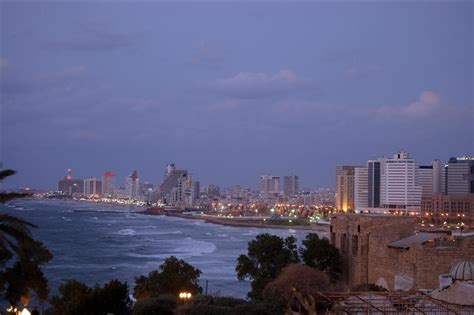 Check out all 22 projects by oa architecture photography. Tel Aviv Jaffa