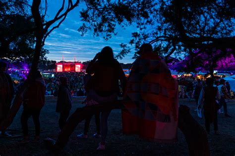 Outside Lands 2021 The Best And Worst Of Sunday Riff