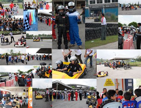 Find friends around shah alam by adding yourself to one of the dates below and race together. Shah Alam Go Karting Malaysia : go karting shah alam and ...