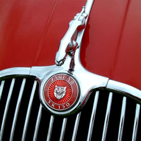 History Of British Classic Car Names Classic Cars Jaguar Car Jaguar