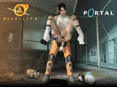 Portal The Return Map Portal Gun Mod Maps Mapping And My Xxx Hot Girl