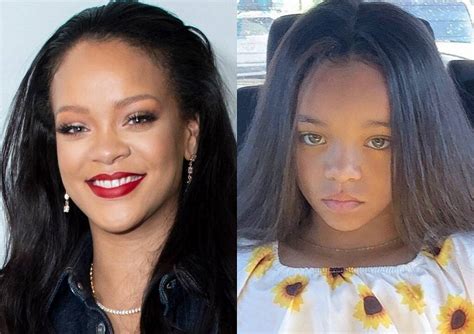 10 Black Celebrities Whose Perfect Look Alikes Will Blow Your Mind
