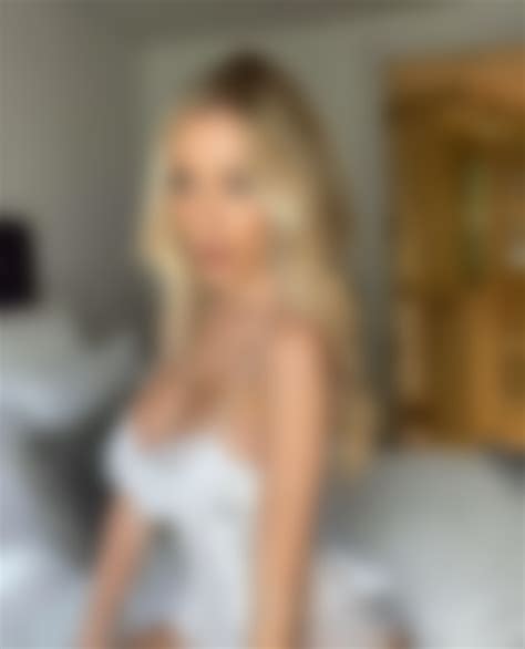 Starletnova Onlyfans Leaks Starletnova Nude And Sexy Photo Collection