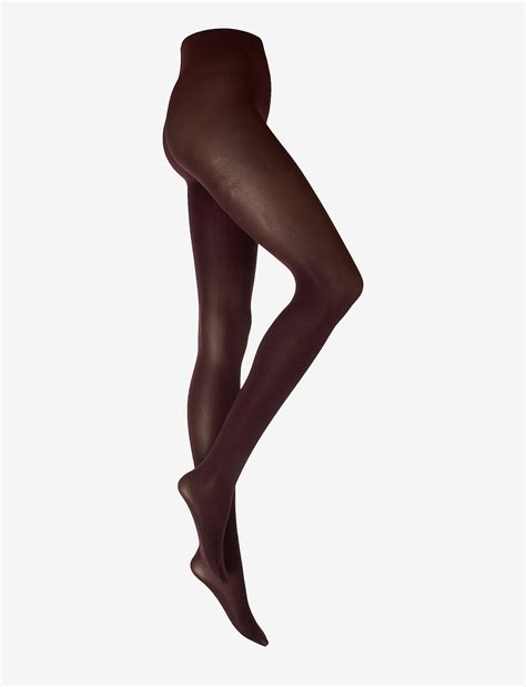 Swedish Stockings Olivia Premium Tights 60d Pantyhose