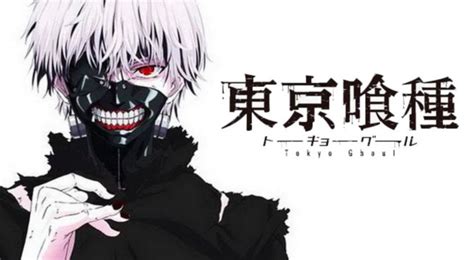 I think he is the best character in tokyo ghoul, no doubt about it. Anime Hairstyles | 15 Best Male and Female Hairstyles of ...