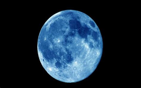 Foto profil keren dan modis bisa bikin akun fb atau wa semakin menarik dan aesthetic. Saksikan Indahnya Fenomena Bulan Biru atau Bluemoon Pekan Ini - Teknologi Bisnis.com