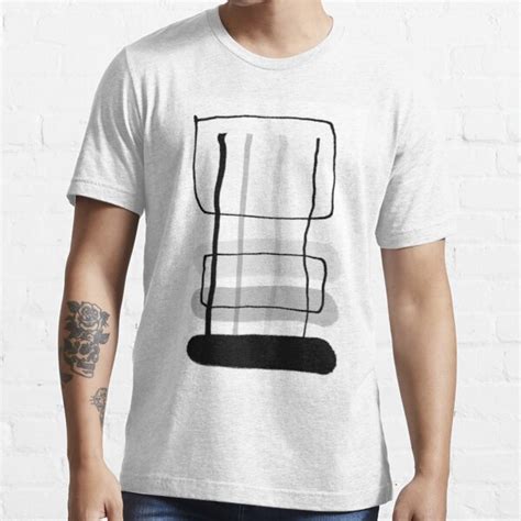 Mathematics T Shirt For Sale By Albert Redbubble Mathematics T