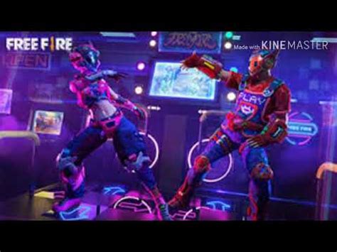 Free fire is the ultimate survival shooter game available on mobile. Free fire Ringtone.. - YouTube