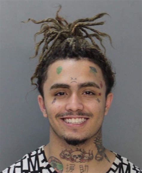 Carl Zha On Twitter Why Does Lil Pump Tattooed Chinese Character 援助