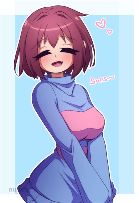 pin by srazulf15 azul on animesandgamesandfilm anime undertale undertale cute undertale comic