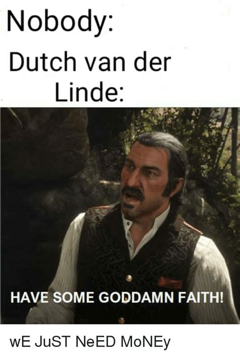 25 Best Memes About Dutch Language And Dank Memes Dutch