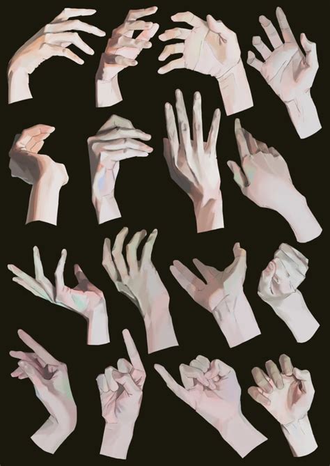 「人体」おしゃれまとめの人気アイデア｜pinterest｜atory 解剖学アート 人の体のドローイング 手のスケッチ