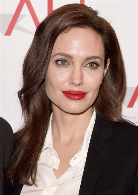 Angelina Jolie Best Photo Gallery Biodata Cave