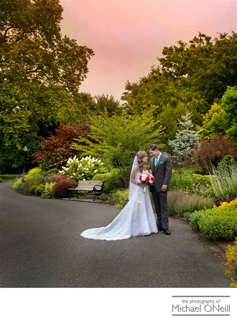 What if i do not like my photograph taken? Long Island Outdoor Wedding Photography Locations - Michael ONeill Wedding Portrait Fine Art ...