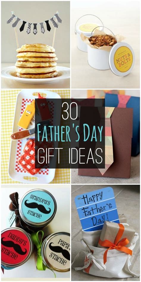 188 Best Images About Fathers Day Ideas For Kids On Pinterest