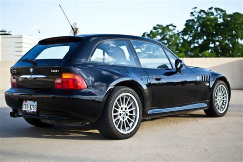 Bmw Z3 Wagon Amazing Photo Gallery Some Information And Specifications As Well As Users