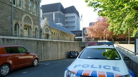 five more charges for christchurch man accused of indecently assaulting clients nz
