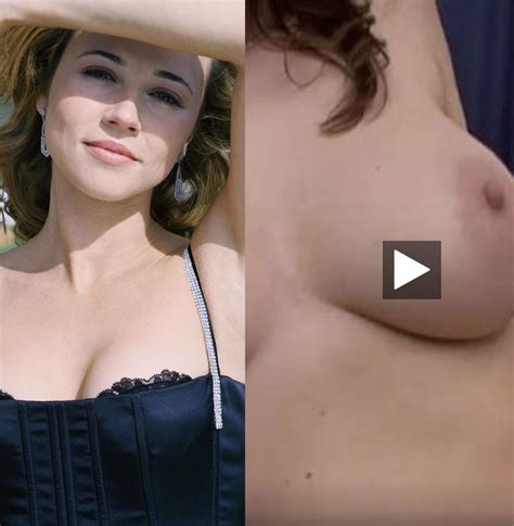 Linda Cardellini Nude Pics Scenes And Porn Scandal Planet