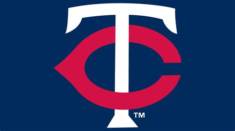Chi tiết 70 về MLB team logo mới nhất cdgdbentre edu vn