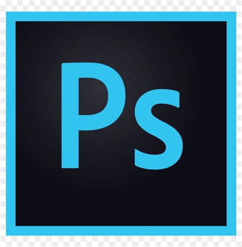 Adobe Photoshop Cc 2019 Portable Free Download