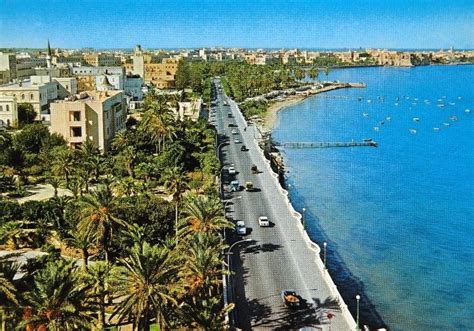 I Remember This Beautiful Tripoli Libya Places To Visit Ancient