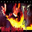 Vanilla Ice - Mind Blowin (CD, Album) - 1994