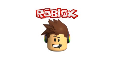 Free Roblox Png Images Free Roblox Hd Images Free Col