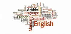 The complete guide to all the different types of languages used in the ...