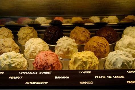 The Ten Best Ice Cream Joints In Sydney Concrete