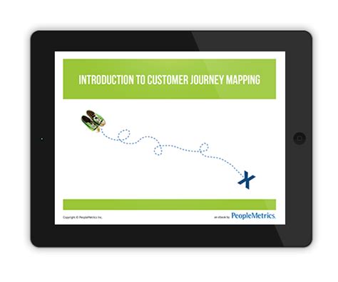 Customer Journey Mapping eBook Download | Customer journey mapping, Journey mapping, Map