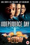 Día de la Independencia 1 Película Completa en Español Latino hd - El ...