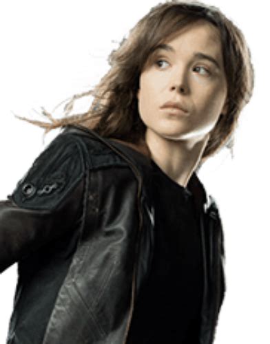 Image Kitty Pryde 01apng Marvel Movies Fandom Powered By Wikia
