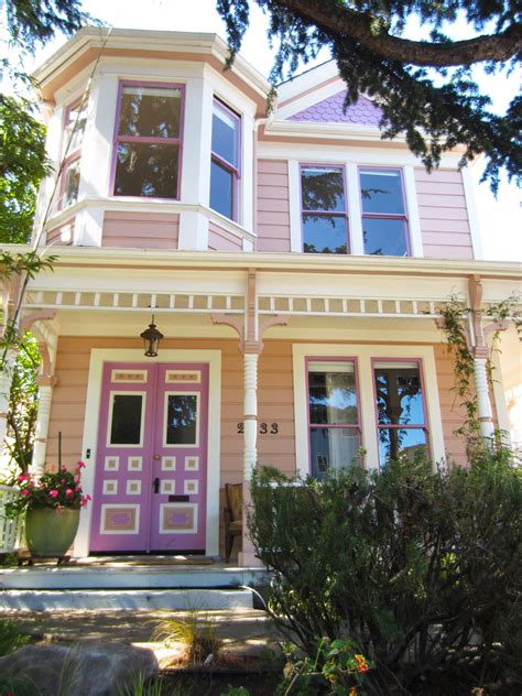 We did not find results for: Victorian Houses | Victorian homes, Charming house, Old ...