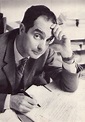 s u d a a y: Italo Calvino
