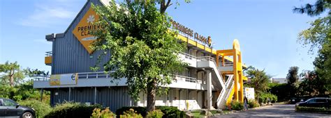 Check spelling or type a new query. BATICIBLE - Hôtellerie-Restauration